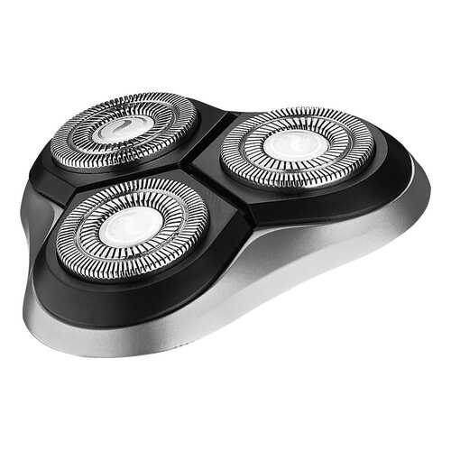 Режущий блок для электробритвы Atlanta SP-6606 Black
