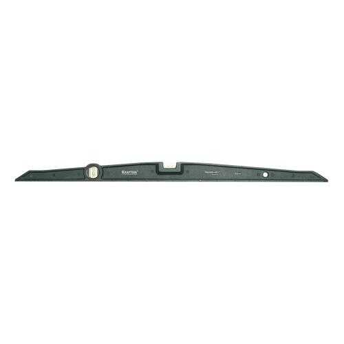 Уровень пузырьковый Kraftool 34717-080