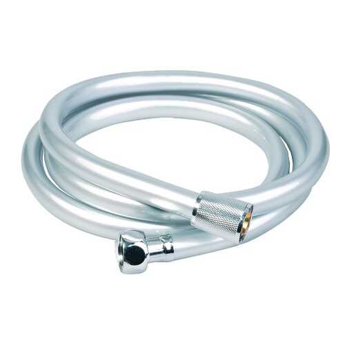 Душевой шланг Argo AGD 22.130S 150 B 150см