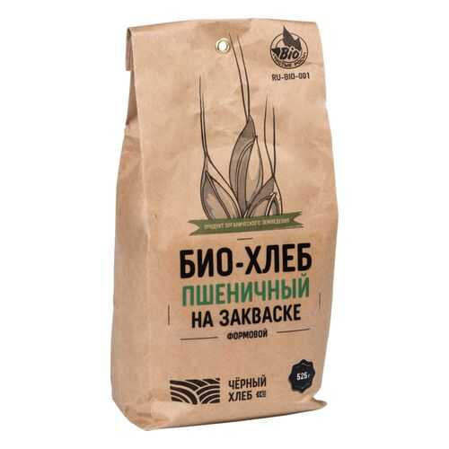 Мука, смеси для выпечки в Магнит