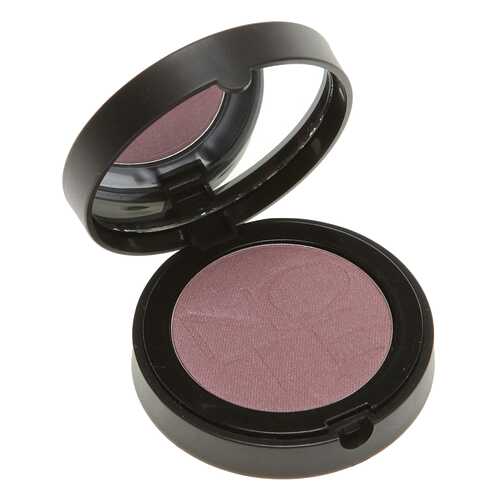 Тени для век Note Luminous Silk Mono тон 09