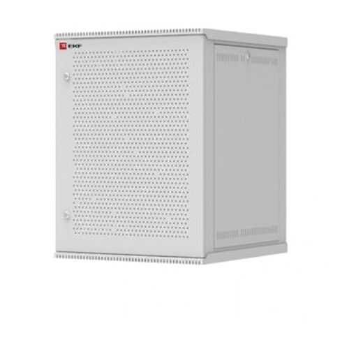 Электрический щиток EKF ITB12P350D