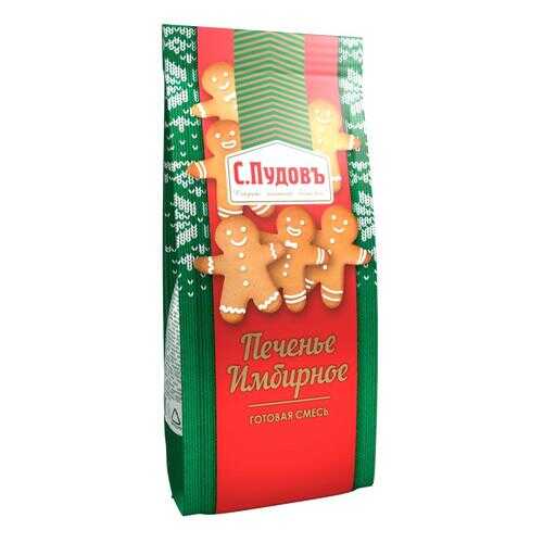 Мука, смеси для выпечки в Бристоль