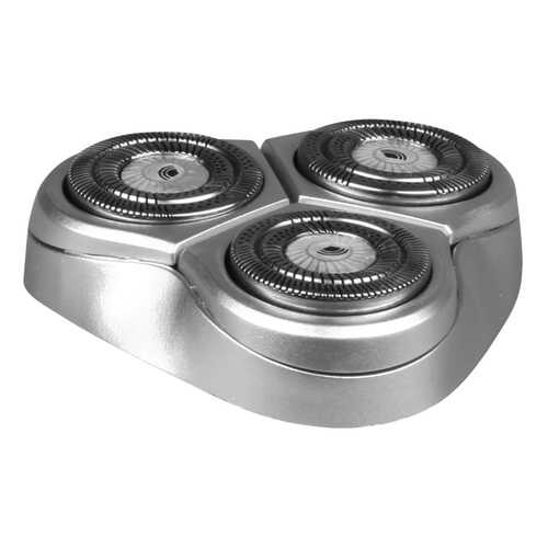 Режущий блок для электробритвы Atlanta SP-945 Silver