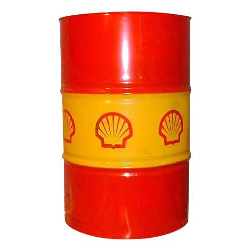Специальная смазка для автомобиля Shell Gadus S2 V220 0 180 кг