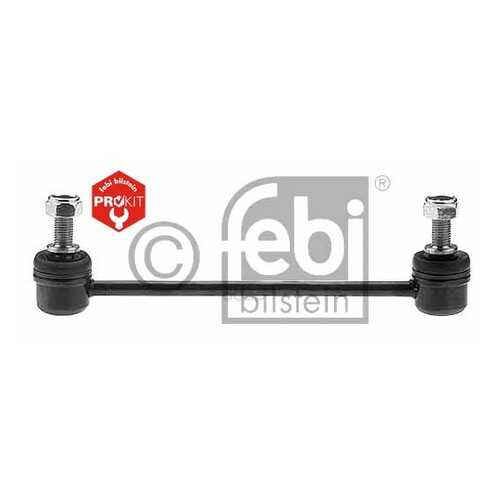 Стойка стабилизатора Febi 19236
