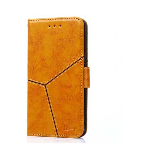 Чехол MyPads Xiaomi Redmi 4 Pro 3GB 32Gb/ 6.0 / 1920:1080 / 5.0 Brown