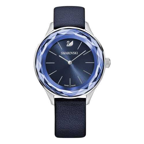 Наручные часы кварцевые женские Swarovski 5295349