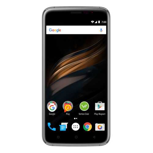 Смартфоны Android в Залог успеха