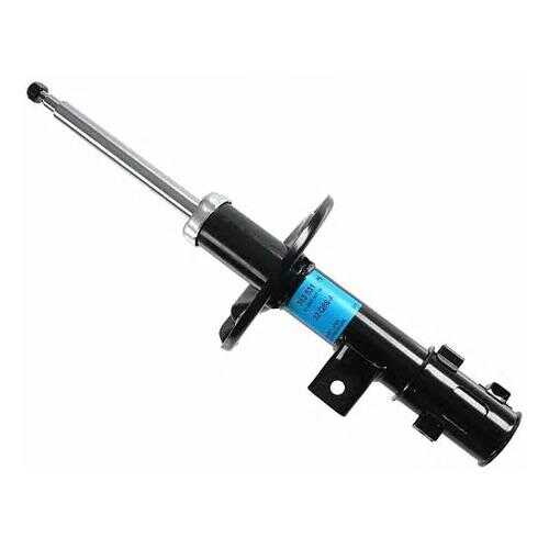 Амортизатор подвески Sachs 313531