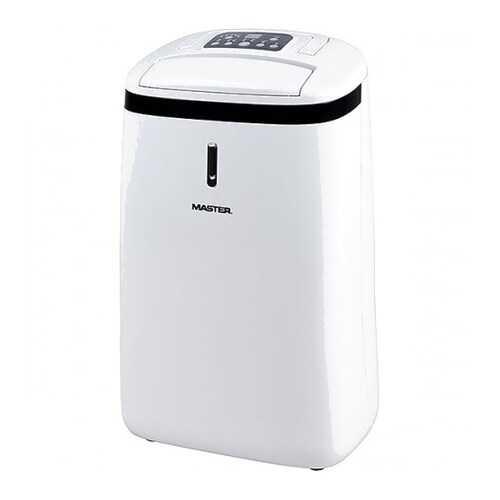 Осушитель воздуха Master DH 720