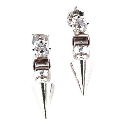 Серьги женские Be You to Full 11У5С100210