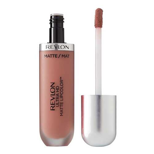 Помада Revlon Ultra HD Matte Lipcolor 620