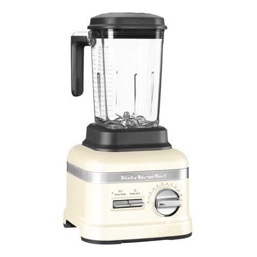 Блендер KitchenAid Artisan 5KSB7068EAC