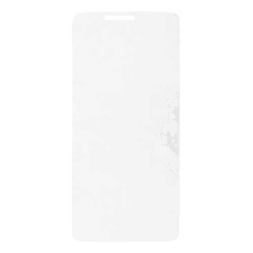 Защитное стекло Liberty Project Tempered Glass для Xiaomi Redmi 6