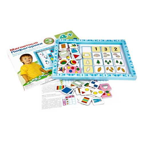 Игрушки для малышей в Детки