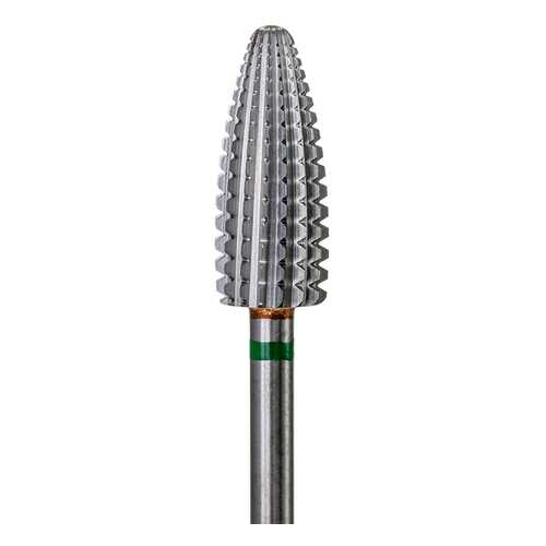 Фреза HDFREZA 507 275 216 060R Грубая (реверсивная)