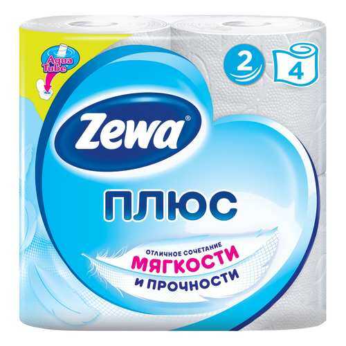 Ватно-бумажная продукция в Магнит Косметик