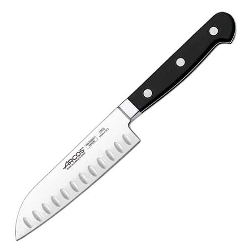 Нож кухонный Arcos 2569 14 см