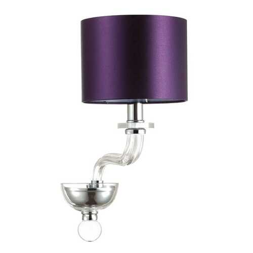 Бра Odeon Light 4726/1W