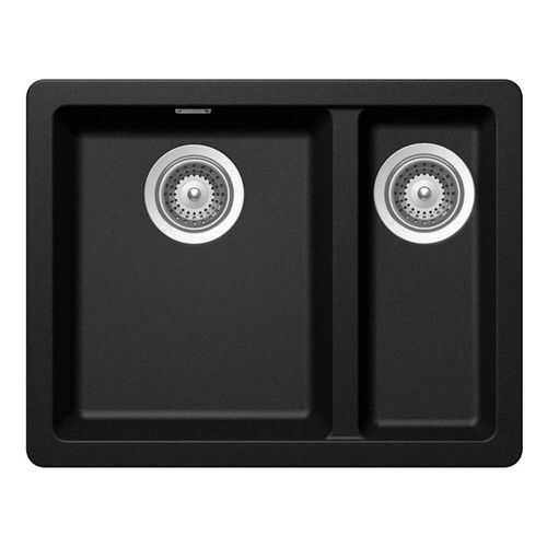 Кухонная мойка Schock Soho N-150 пуро