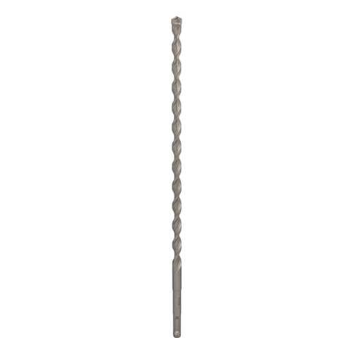 Бур SDS+ для перфоратора Bosch 12x300/365 мм 2608585053