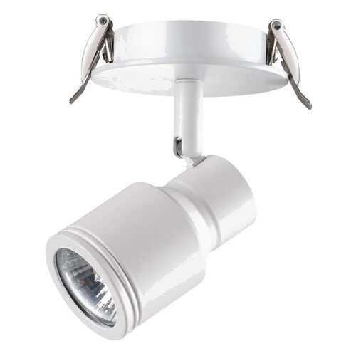 Спот Novotech 370395 gu10