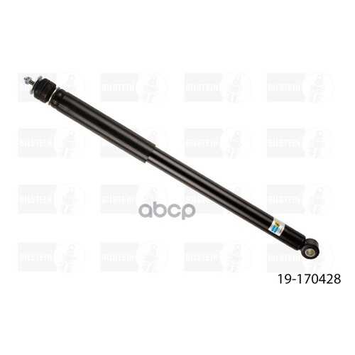 Амортизатор подвески Bilstein 19170428