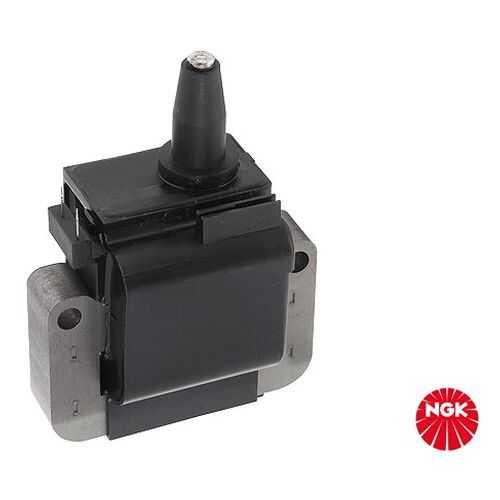 Катушка зажигания NGK 48111