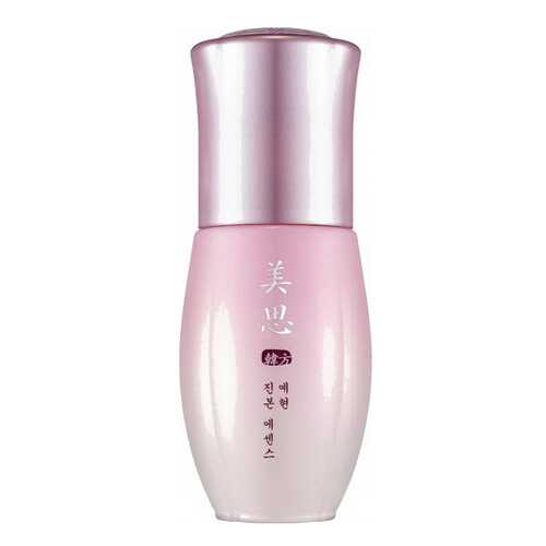 Эмульсия для лица Missha Misa Yei Hyun Essence 40 мл