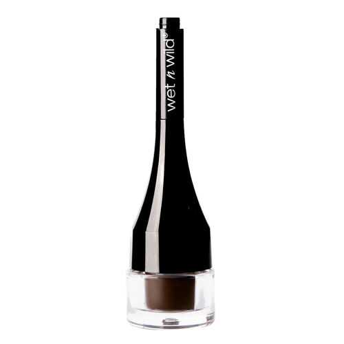 Помада для бровей Wet n Wild Eye Brow Pomade Brunette