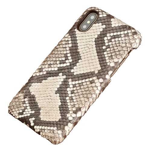 Чехол MyPads Premium для iPhone 7 4.7 Grey