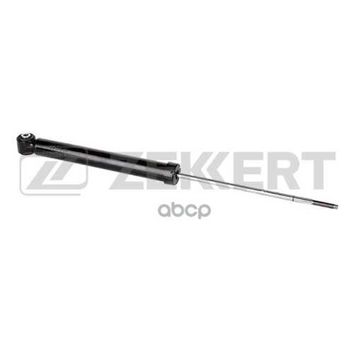 Амортизатор подвески Zekkert SG2533