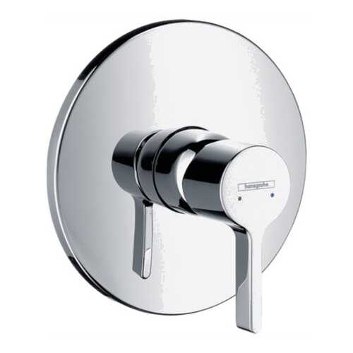 Смеситель для душа Hansgrohe 31655000