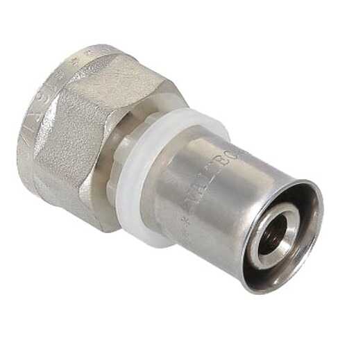 Компрессионный фитинг VALTEC VTm.202.N.001604 16x1/2