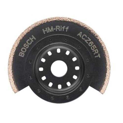 Насадка BOSCH ACZ65RT (2608661692)