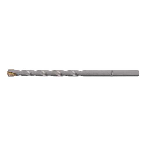 Сверло спиральное Makita D-05290 146073