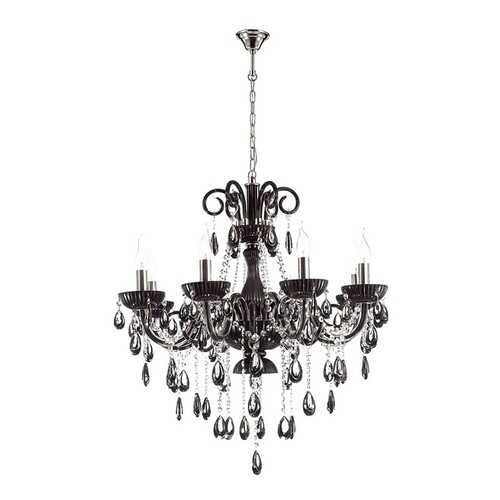 Люстра подвесная Odeon Light 4189/8