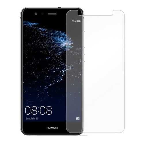 Защитное стекло InnoZone для Huawei P10 Lite
