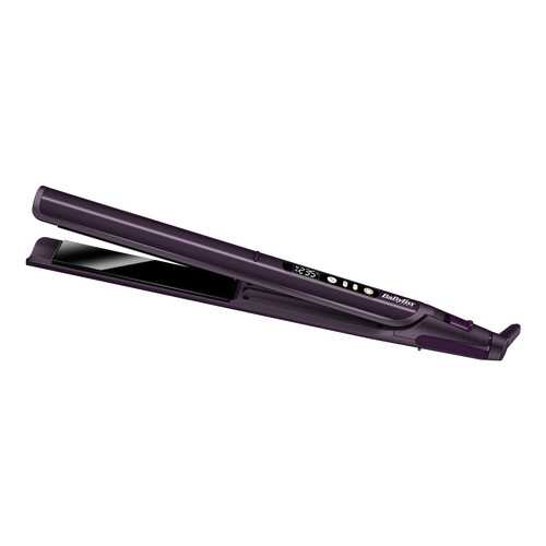 Выпрямитель волос Babyliss Sensitive ST450E Violet