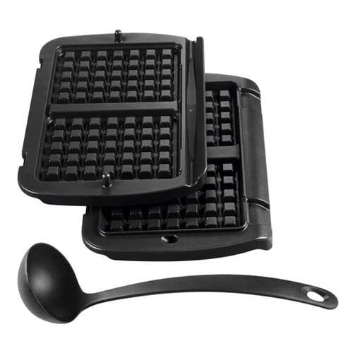 Аксессуар для электрогриля Tefal OptiGrill+ XA723812