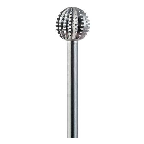 Фреза HDFREZA 504R 81 RF 070
