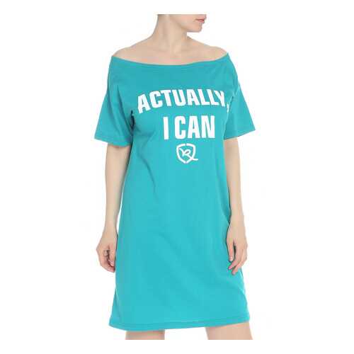 Женские платья в Benetton