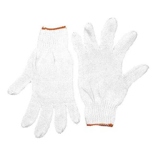 Перчатки Stayer 11402-XL