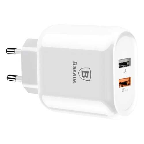 Зарядные устройства для смартфонов в Теле2