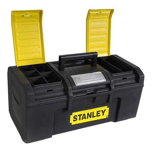 Ящик для инструментов Stanley Basic Toolbox 1-79-217 19