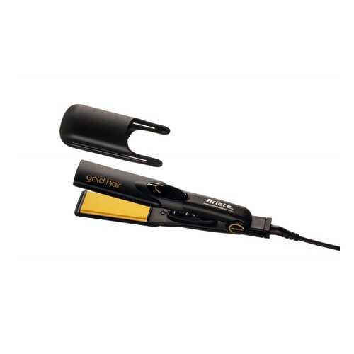 Стайлер Ariete 8144 Gold Hair
