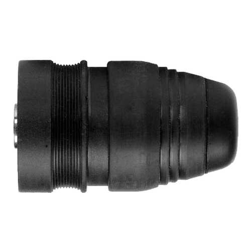 Патрон с переходником для перфоратора Bosch GBH 2-24DFR 2608572112