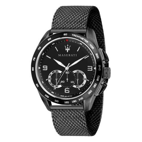 Наручные часы MASERATI R8873612031