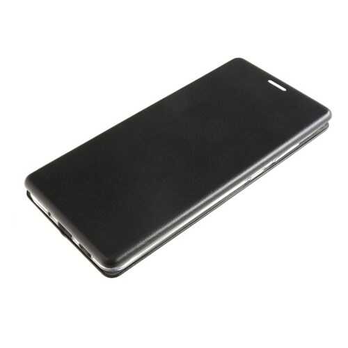 Чехол Fashion Сase для Samsung S20 ultra Black